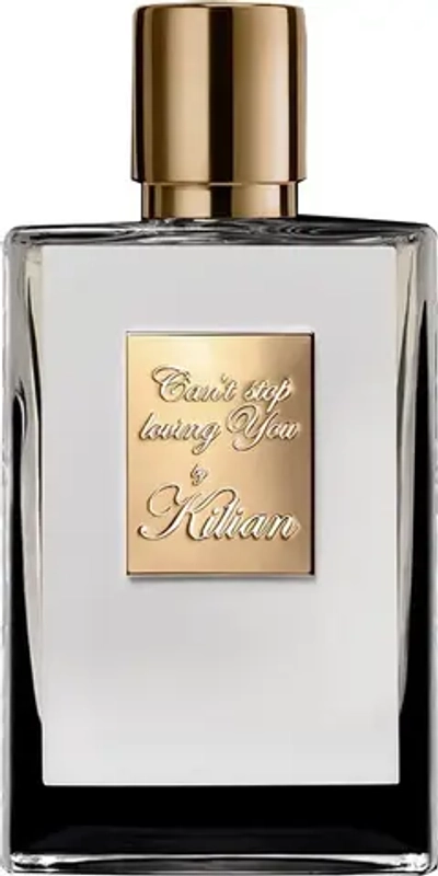 Kilian Paris Can’t Stop Loving You EDP 50 ml