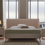 Основание без ящика 150x200 ENZAHOME BASEL EH59491