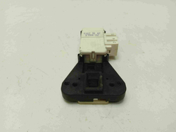 WF8590NMW9 кт228 Блокировка люка для стиральной машины Samsung WF8590NMW9 б/у
