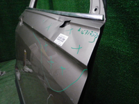 DSCN5981.JPG