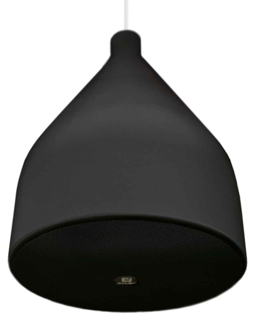 Громкоговоритель Ecler DROP6BK