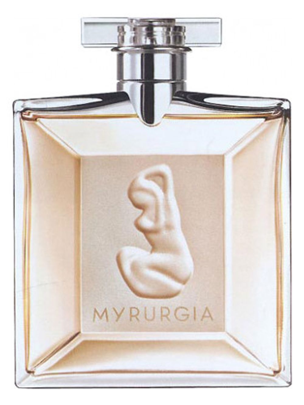 Myrurgia Natural de