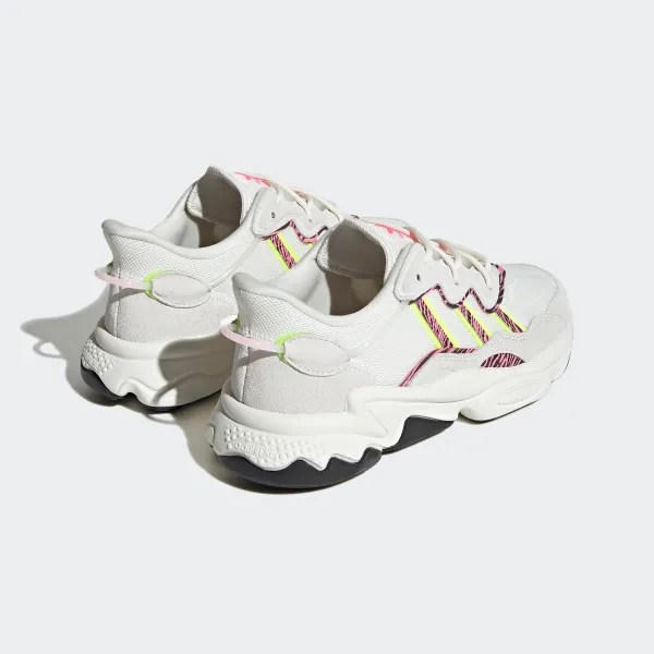 Кроссовки женские adidas Originals OZWEEGO W