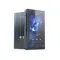 FiiO M23 Deep Blue