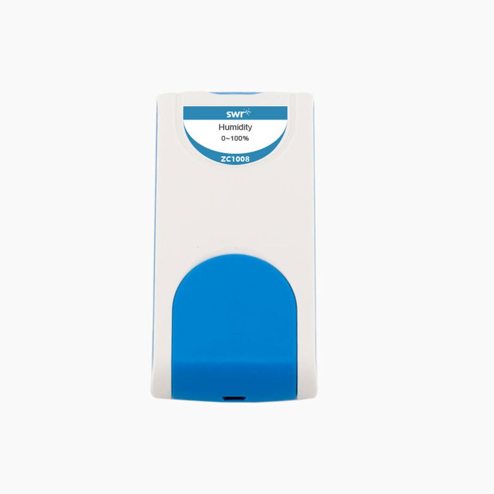 USB Датчик влажности SWR ZC1008 USB Датчик влажности SWR ZC1008