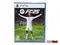 PS5 FC 25 (FIFA 25) (Новый, Полностью на русском языке, PPSA-25066)