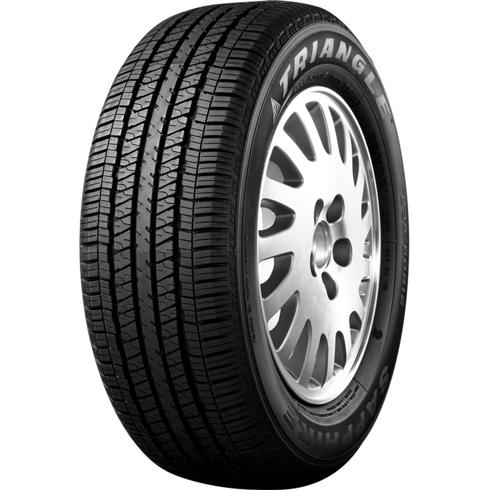 Triangle 235/60R18 103V Sapphire TR257 TL M+S