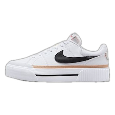 Кеды Nike