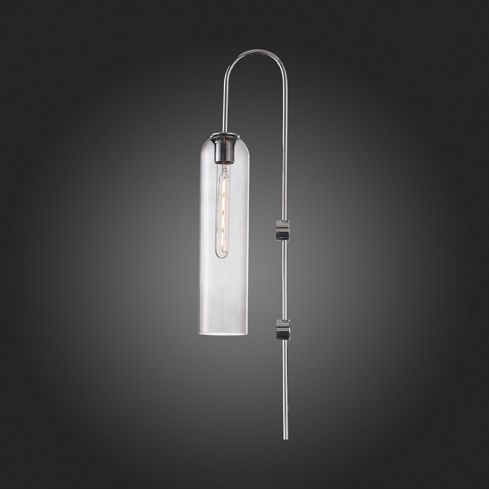 Светильник настенный ST Luce Callana SL1145.141.01