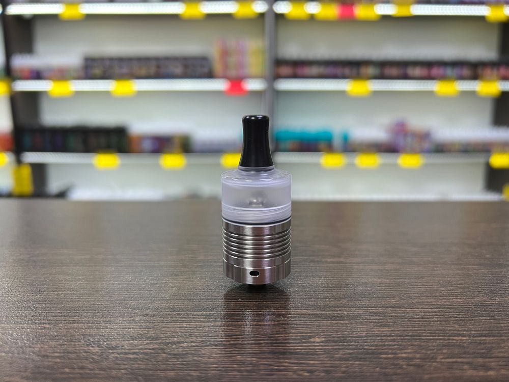 Caiman v5 RDA clone YFTK Caiman v5 RDA clone YFTK