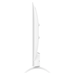 Телевизор 40" BBK 40LEM-1045/FTS2C (W)