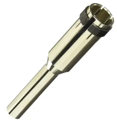 Газовое сопло диам. 12 128,0мм (145.0707.5)