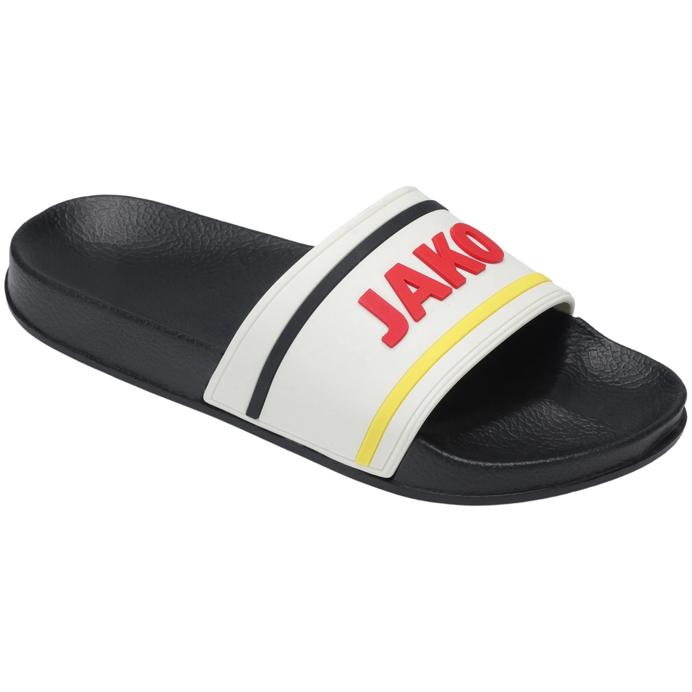 Сланцы JAKO II