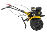 Сельскохозяйственная машина Huter MK-7500Р-10 — фото 5