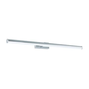 Светодиодная подсветка для зеркал LED 14W 4000K IP44 97083 хром Vadumi Eglo