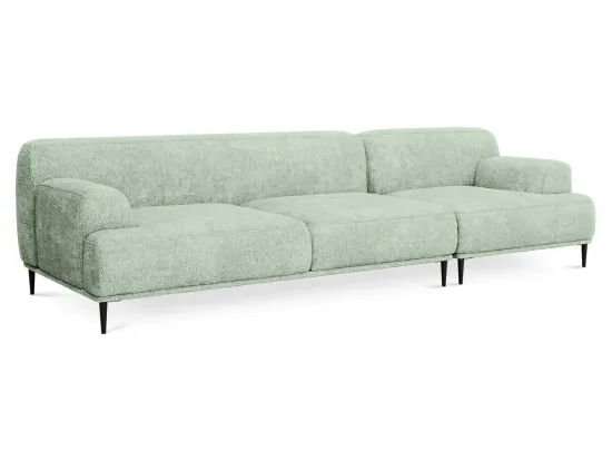 Диван Portofino 960396