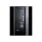 UandKSound S1200-I Matte Black