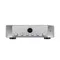Marantz Model 40n Silver Gold