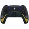 Геймпад Sony DualSense PlayStation 5 Helldivers 2