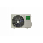 Настенная сплит-система Rovex Rich RS-09MUIN
