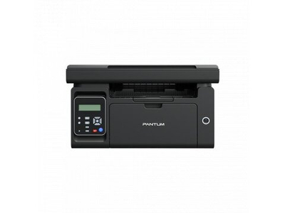 МФУ лазерное Pantum M6500