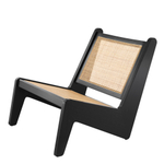 Кресло Chair Aubin арт.114162