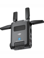 Комбинированный комплект для передачи данных DJI SDR Transmission Combo