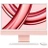 Моноблок Apple iMac 24" M3 8+10 core,8GB/256GB SSD, pink