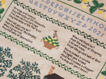 Сэмплер "Lemon Sampler"