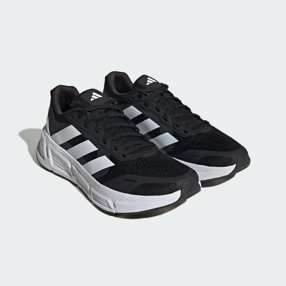Кроссовки мужские ADIDAS QUESTAR 2 M