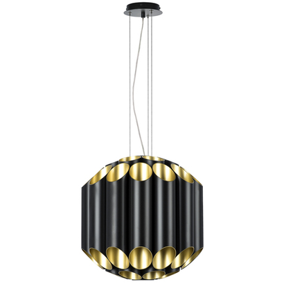 Подвесная люстра Siena Lightstar 720447