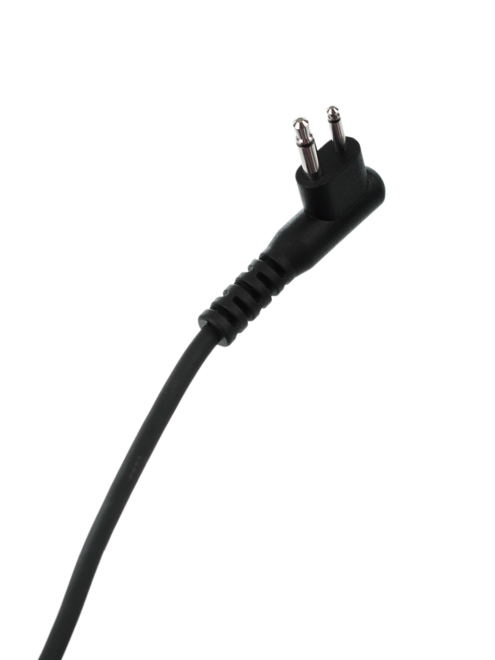 Тангента ROGER RMC-R250