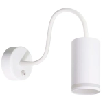 Спот Arte Lamp IMAI A2266AP-1WH, 1хGU10