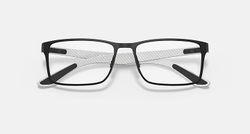 RAY-BAN RX8415 2503 OPTICS