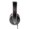 Focal Listen Pro