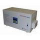 Стабилизатор LIDER  PS5000W-30 - фото 1