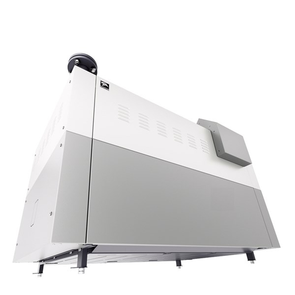 Котел отопительный газовый ЛЕМАКС CLEVER L200 (КВА-0,20Гн)