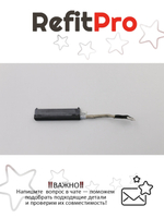 Кабель жесткого диска НБ Y50-70 HDD Lenovo (5C10F78870), оригинал