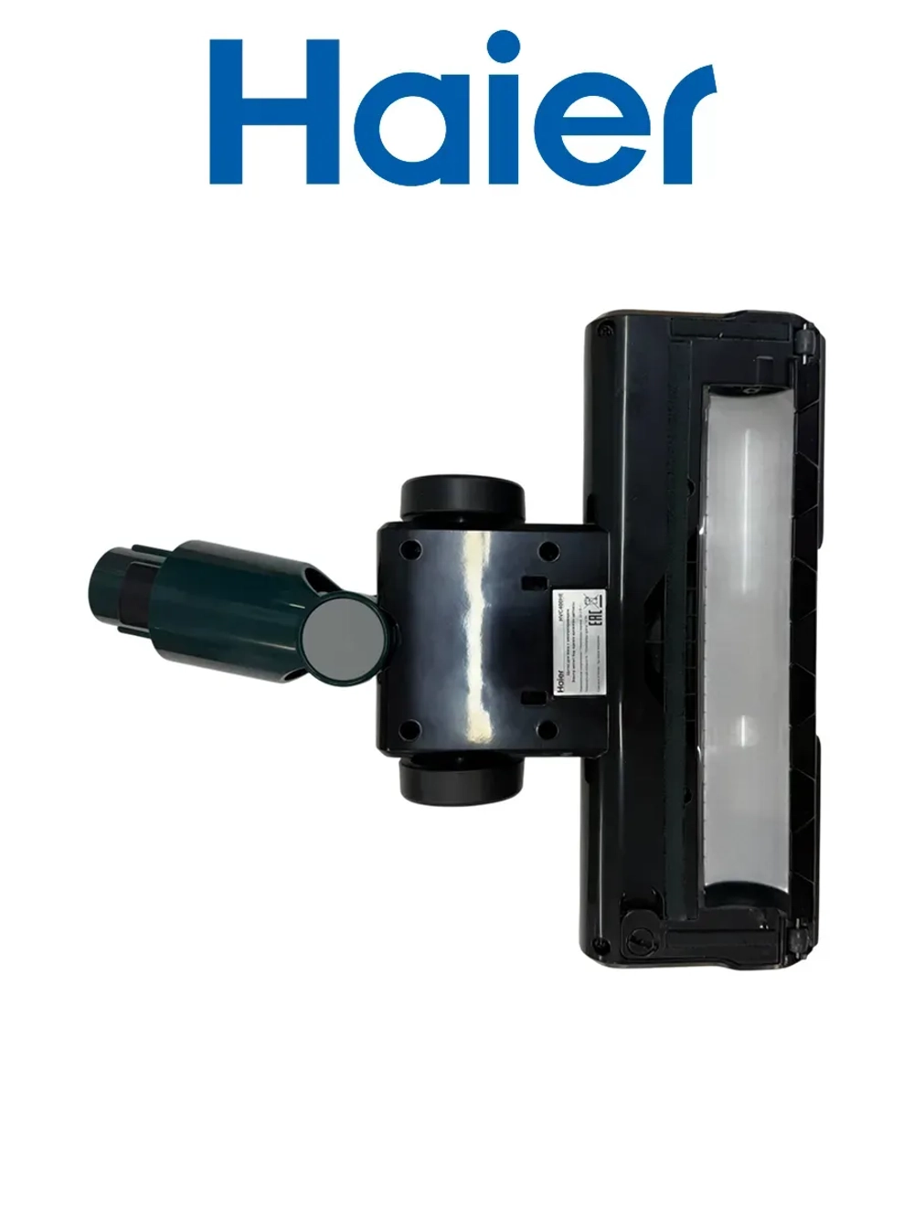 электрощетка 0530080148 Haier (0530080092)
