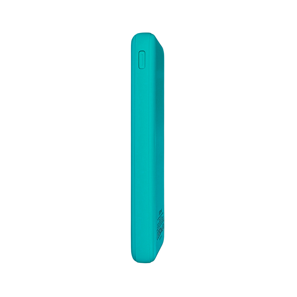 KRIS3272c