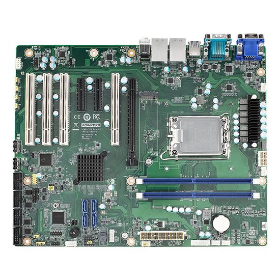 AIMB-708VG-00A1