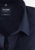 Сорочка OLYMP Luxor (64)