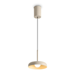 Подвесной светильник FR5602PL-L5W, FR5602PL-L5W. TM Maytoni