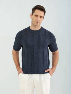 Футболка Brunello Cucinelli