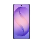 Смартфон Samsung Galaxy S26 12/256GB, Cobalt Violet (Фиолетовый) (SM-S942B/DS)
