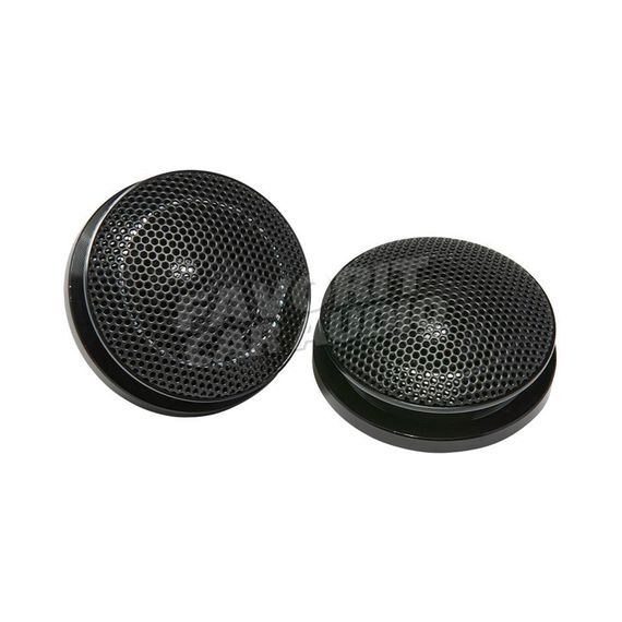 ВЧ Kingz Audio TSR-HSQ