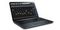 Soundcraft Ui-12 компактный цифровой микшерный пульт