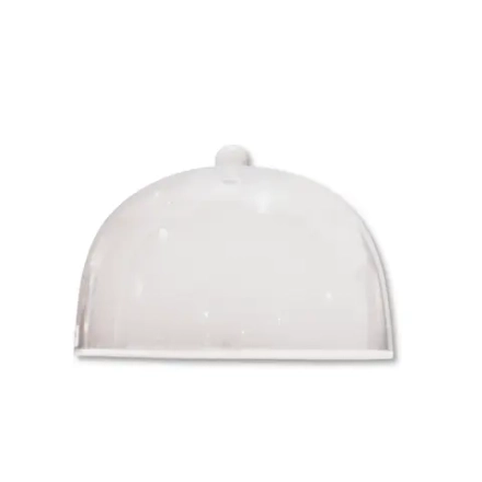 Mensa Home Абажур 34x30 см EAN 00864015