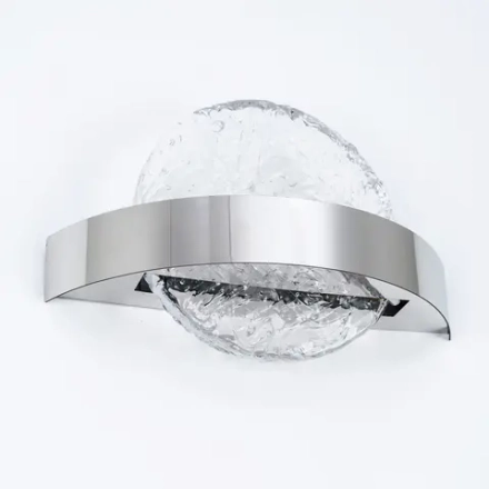 Настенный светильник MODESTYLE MS.1511.250 CR