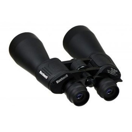 Бинокль BUSHNELL Powerview